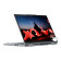 Refurbished - Lenovo ThinkPad X1 Yoga Gen 8 Intel Core i5 1345U 32GB RAM 512GB SSD 14" Touchscreen Laptop