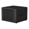 Synology DS1522+ 5-Bay NAS Enclosure (8GB RAM)