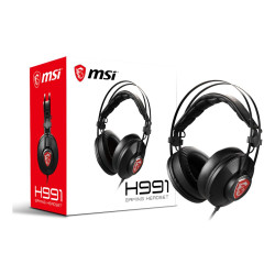 msi-h991-wired-over-ear-gaming-s37-21000a1-v33