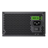 GameMax GP850 850W ATX 80 Plus Bronze PSU Power Supply