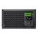 GameMax GP850 850W ATX 80 Plus Bronze PSU Power Supply