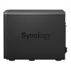 Synology DS2422+ 12-Bay NAS Enclosure (4GB RAM)