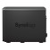 Synology DS2422+ 12-Bay NAS Enclosure (4GB RAM)