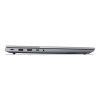Refurbished - Lenovo ThinkBook 16 Gen 8 IAL Intel Core Ultra 5 225U 16GB RAM 256GB SSD 16" Windows 11 Home Laptop
