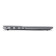 Refurbished - Lenovo ThinkBook 16 Gen 8 IAL Intel Core Ultra 5 225U 16GB RAM 256GB SSD 16" Windows 11 Home Laptop
