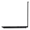 Refurbished - Lenovo ThinkPad P14s Gen 6 Intel Core Ultra 9 285H 48GB RAM 2TB SSD 14.5" Windows 11 Pro Laptop