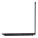 Refurbished - Lenovo ThinkPad P14s Gen 6 Intel Core Ultra 9 285H 48GB RAM 2TB SSD 14.5" Windows 11 Pro Laptop
