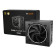 be quiet! Pure Power 13 M 650W ATX 3.1 80 PLUS Gold PSU Power Supply