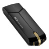 ASUS USB-AX56 AX1800 Wireless Dual-Band Wi-Fi 6 USB Adapter

