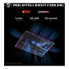 ASUS ROG Strix G16 G614PR-RV016W AMD Ryzen 9 8940HX 16GB RAM 1TB SSD RTX 5070 Ti 16" Windows 11 Home Gaming Laptop
