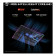 ASUS ROG Strix G16 G614PR-RV016W AMD Ryzen 9 8940HX 16GB RAM 1TB SSD RTX 5070 Ti 16" Windows 11 Home Gaming Laptop