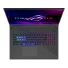 ASUS ROG Strix G18 G814PP-S9018W AMD Ryzen 9 7940HX 32GB RAM 1TB SSD RTX 5070 18" Windows 11 Home Gaming Laptop