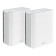 ASUS ZenWiFi BT10 BE18000 Pack of 2 Tri-band 10 Gigabit Ethernet Wi-Fi 7 Mesh System