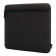 Incase Carry Zip Brief for 13" Laptops & Tablets - Graphite