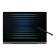 Samsung Galaxy Book5 Pro 360 Intel Core Ultra 7 256V 16GB RAM 512GB SSD 16" Windows 11 Pro 2-in-1 Laptop