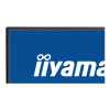 iiyama Prolite X2792QSU-B1 27" IPS Quad HD 120Hz Energy Efficient Monitor with Built-In-Speakers