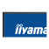 iiyama Prolite X2792QSU-B1 27" IPS Quad HD 120Hz Energy Efficient Monitor with Built-In-Speakers