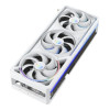 ASUS GeForce RTX 5090 ROG ASTRAL 32GB Gaming Graphics Card - White