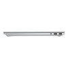 HP OmniBook 7 17-dc0000na Intel® Core Ultra 7 258V 32GB RAM 2TB SSD RTX 4050 17.3" Touchscreen Windows 11 Home Copilot+ Laptop