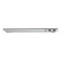 HP OmniBook 7 17-dc0000na Intel® Core Ultra 7 258V 32GB RAM 2TB SSD RTX 4050 17.3" Touchscreen Windows 11 Home Copilot+ Laptop