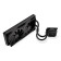 ENDORFY Navis F280 280mm AIO Liquid Coolers