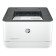 HP LaserJet Pro 3002dn Two-sided printing Black and white Wireless Printer