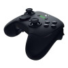 Razer Wolverine V3 Pro Wireless Esports Gaming Controller for Xbox & PC - Black