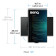 BenQ RD320UA 31.5" 4K Ultra HD IPS 60Hz 5ms Height Adjustable Monitor with Speakers