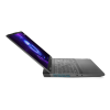 Lenovo LOQ 15 Intel Core i5-12450H 16GB RAM 512GB SSD RTX 4060 15.6" Gaming Laptop