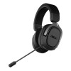 Asus TUF Gaming H3 Wireless Headset - Grey