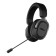 Asus TUF Gaming H3 Wireless Headset - Grey