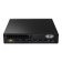 Refurbished - Lenovo ThinkCentre Neo 50q Gen 4 Intel Core i5-13420H 8GB RAM 256GB SSD Windows 11 Pro Mini Desktop PC