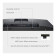 Dell Pro Plus P3225DE 32" IPS Quad HD 100Hz USB-C Height Adjustable Docking Monitor
