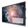 Refurbished - BenQ Education RE8601 86" 4K Ultra HD Interactive Touchscreen Flat Panel Display