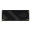 ASUS ROG Falchion Ace HFX ZywOo Edition 65% Wired Gaming Keyboard - Black