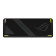 ASUS ROG Falchion Ace HFX ZywOo Edition 65% Wired Gaming Keyboard - Black
