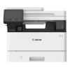 Canon i-SENSYS MF465dw Laser 3-in-1 Multifunction A4 Monochrome Wireless Printer