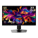 MSI MAG 274QP QD-OLED X24 27" QD-OLED Quad HD 240Hz 0.03ms Height Adjustable Gaming Monitor