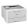 Brother HL-L8230CDWQj1 600 x 600 dpi A4 Wireless Colour LED Printer