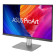 ASUS ProArt PA27JCV 27" IPS 5K USB-C PD 96W Calman Verified Professional Monitor