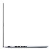 ASUS VivoBook 15 OLED X1505VA-L1425W Intel Core i3-1315U 8GB RAM 512GB SSD 15.6" Windows 11 Home Laptop