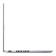 ASUS VivoBook 15 OLED X1505VA-L1425W Intel Core i3-1315U 8GB RAM 512GB SSD 15.6" Windows 11 Home Laptop