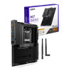 NZXT N7 B850 AMD Gaming Wi-Fi ATX Socket AM5 Motherboard - Black