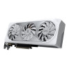 GIGABYTE GeForce RTX 4060 Ti AERO OC 16GB Graphics Card