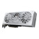 GIGABYTE GeForce RTX 4060 Ti AERO OC 16GB Graphics Card