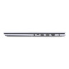 ASUS VivoBook X1605VAP Intel Core 9 270H 24GB RAM 1TB SSD 16" Windows 11 Home Laptop