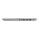 ASUS VivoBook X1605VAP Intel Core 9 270H 24GB RAM 1TB SSD 16" Windows 11 Home Laptop