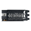 PowerColor AMD Radeon RX 7900 XTX Hellhound 24GB OC Graphics Card