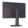 LG UltraGear 27G610A-B 27" IPS Quad HD 200Hz 1ms Freesync Premium Height Adjustable Gaming Monitor