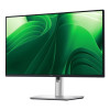 Dell Pro Plus P2425DE 24" IPS Quad HD 100Hz USB-C Height Adjustable Docking Monitor